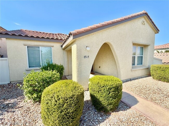 Photo - 8565 Vestia Ct