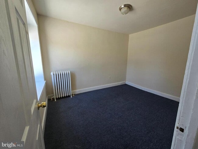 Photo - 4820 Griscom St