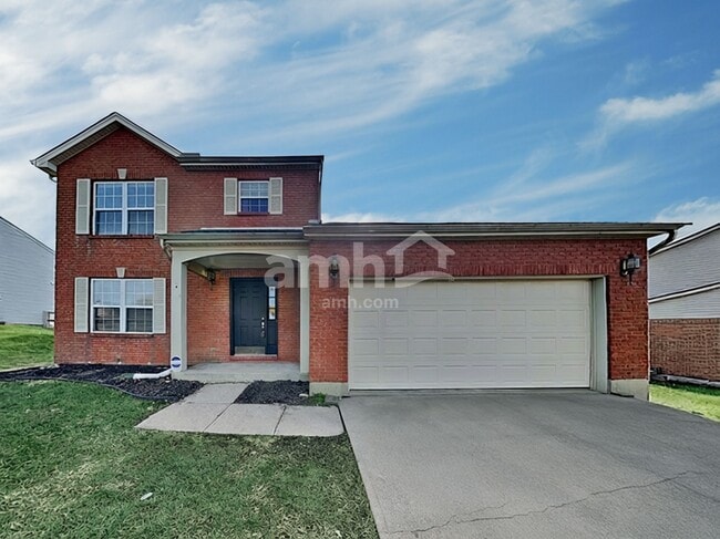 Building Photo - 1137 Battleridge Dr