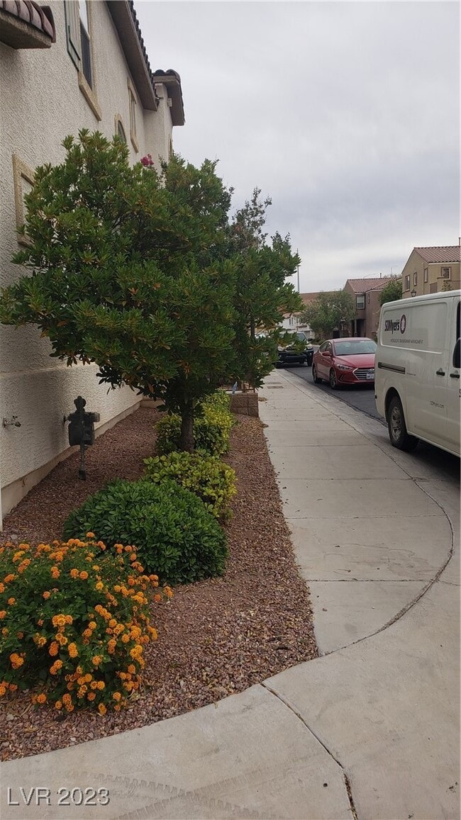 Photo - 1541 Mt Noble Ct