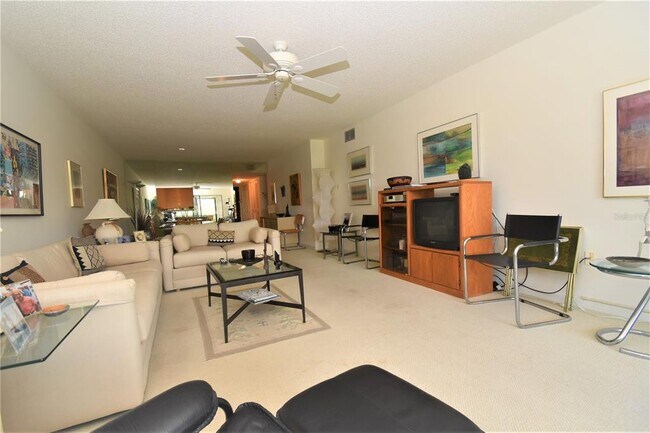 Photo - 1526 Pelican Point Dr Unit BA144
