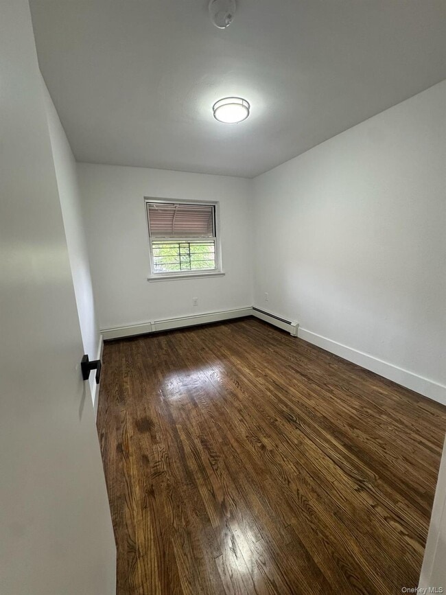 Photo - 3604 Eastchester Rd