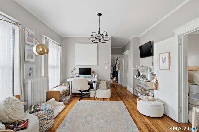 Photo - 186 Arnoldale Rd