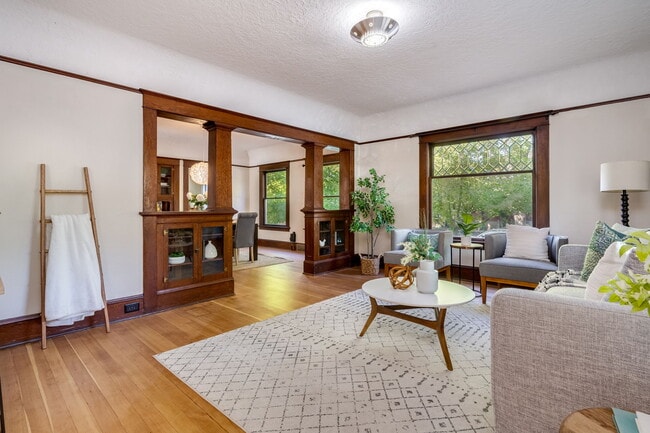 Photo - 2605 SE 23rd Ave