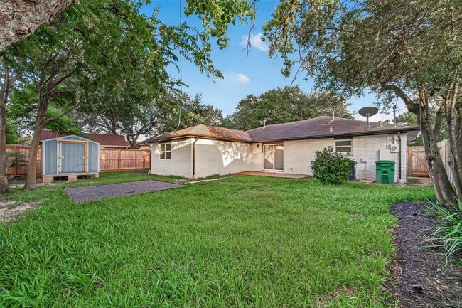 Photo - 9614 Hammerly Blvd