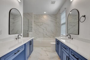 Building Photo - 3813 NW 5th Terrace Rental