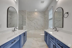 Building Photo - 3813 NW 5th Terrace Rental