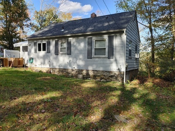 Photo - 768 Ashland Ave House