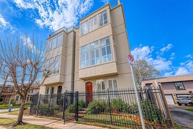 Photo - 1804 Haddon St