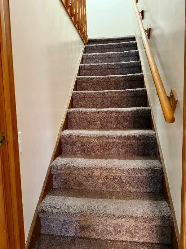 Photo - 114-116 Spruce St Unit C