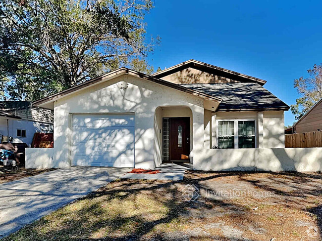 Building Photo - 16105 Sagebrush Rd Rental