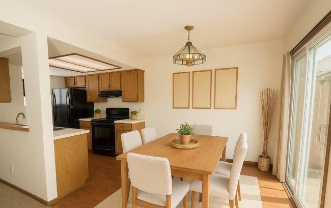 Photo - 6228 Sawmill Woods Dr