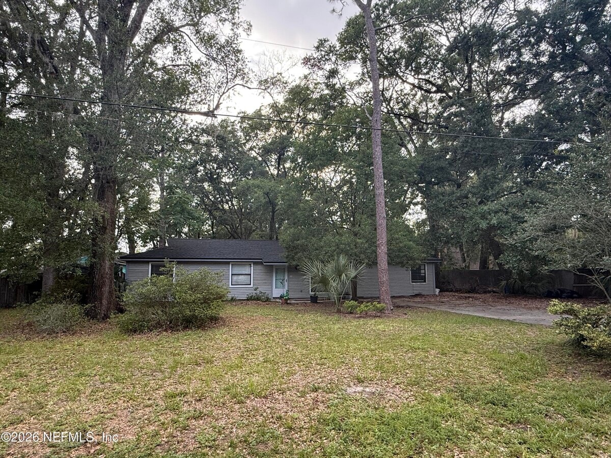 Photo - 568 San Pablo Rd N