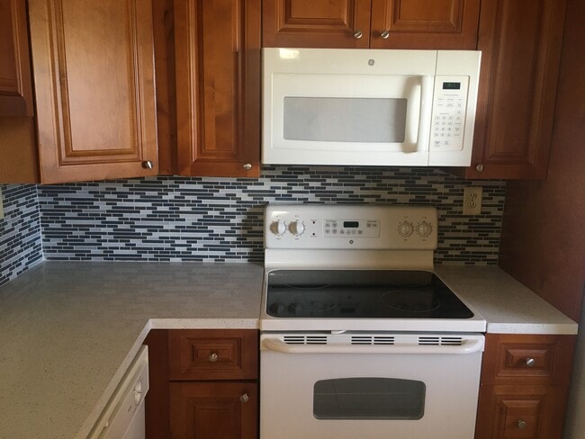 Photo - 3396 Foxcroft Rd Apartment Unit 308