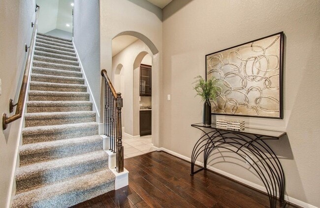 Photo - 17622 Quiet Shores Dr