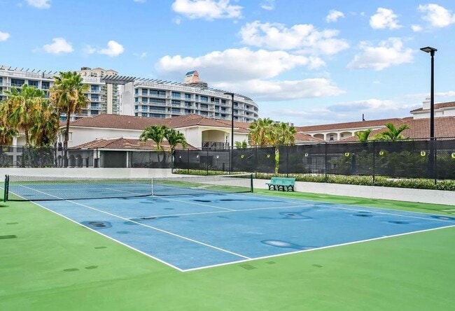 Photo - Gorgeous 2 bedroom 2 bath In Aventura on t...