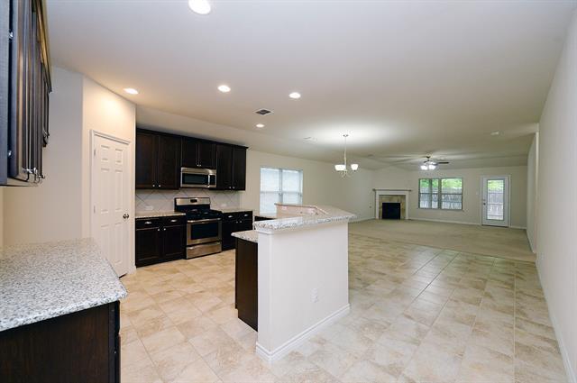 Photo - 1917 Megan Creek Dr