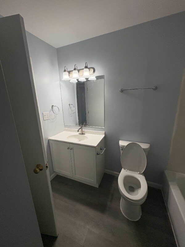 Photo - 192 Mary Ct Unidad D Rental