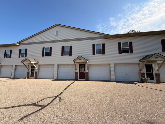 5712 E Town Dr Unit 5712 East Town Drive
