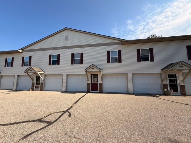 Photo - 5712 E Town Dr Unit 5712 East Town Drive