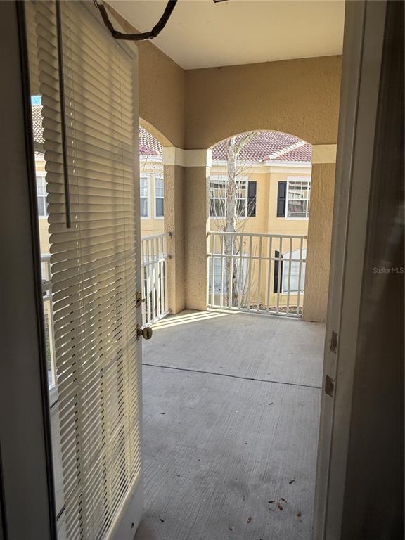 Photo - 1726 Arbor Lakes Cir Unit 74