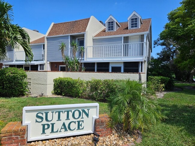 Photo - Seasonal Short-Term Townhouse on Venice Island close to Venice Beach!