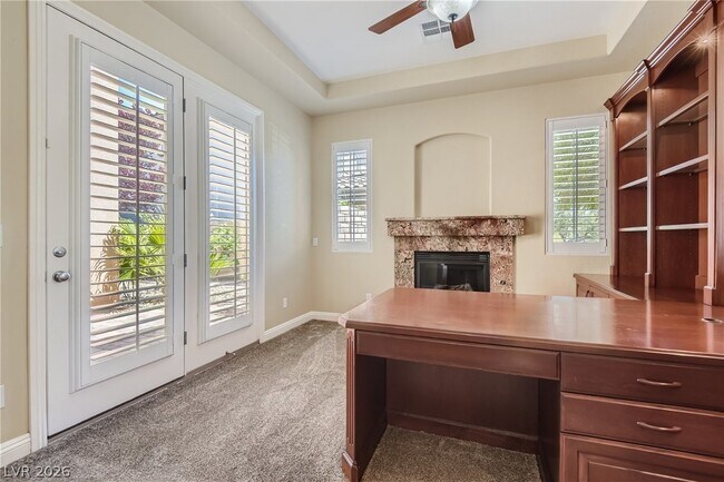 Photo - 552 Puenta Del Rey St