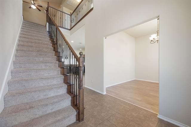 Photo - 1445 Bateman Ln