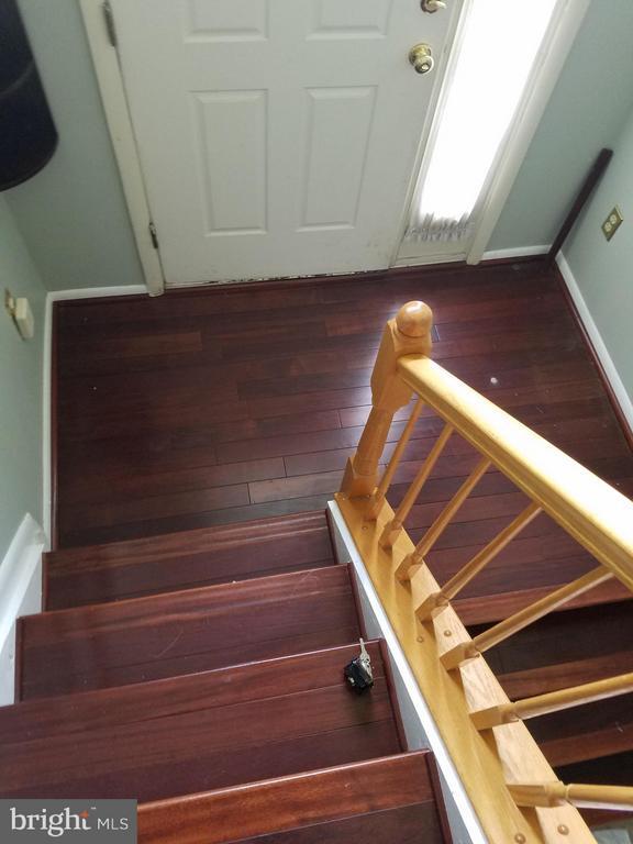 Photo - 21227 Delevan Way