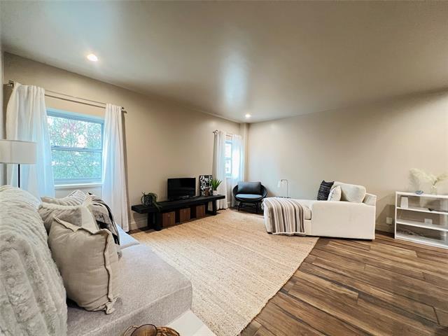 Photo - 6211 W Northwest Hwy Unit G224