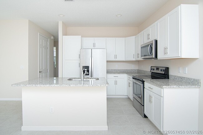 Photo - 14388 Emerald Pl Wy
