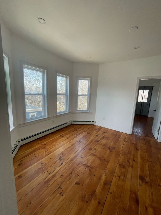 Photo - 11 Wright St Unit 3
