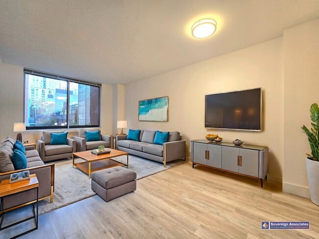 Photo - 1735 York Ave Apartment Unit 34A