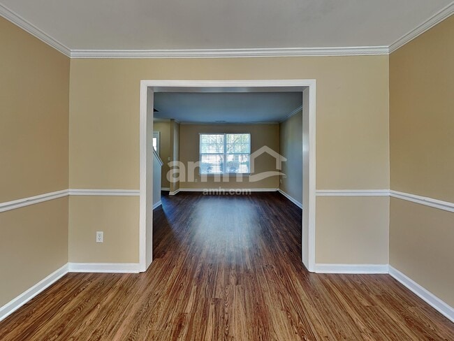 Photo - 2119 Ponty Pool Dr