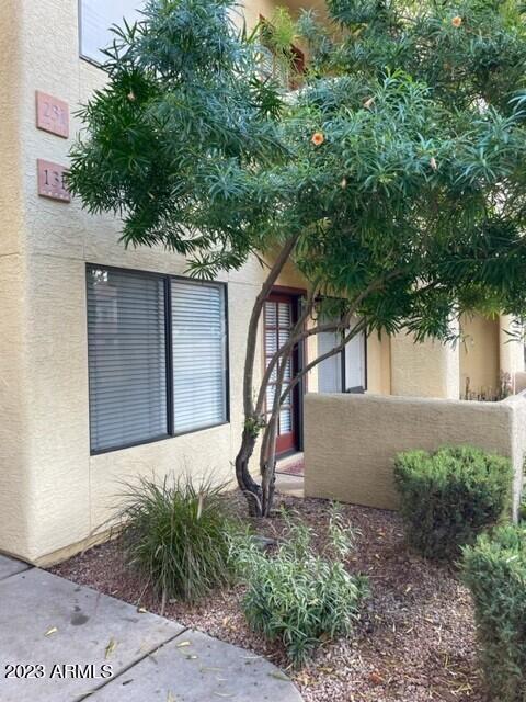 Photo - 7008 E Gold Dust Ave Apartment Unit 131