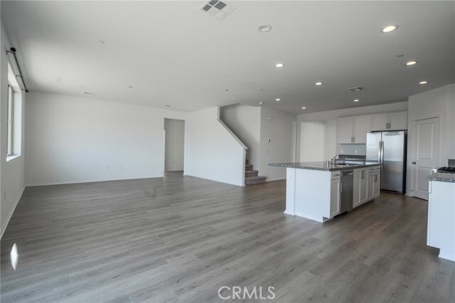 Photo - 4262 Empressa Cir