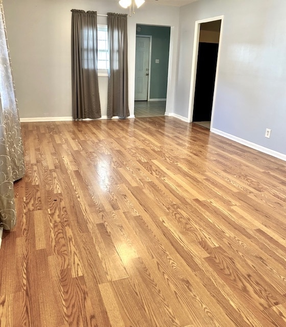 Photo - 302 Kelly Ct