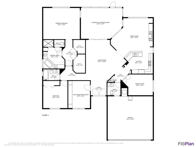 Photo - 431 NW Coolwater Ct