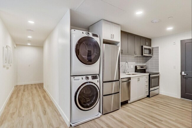 Photo - ArtHaus Grand