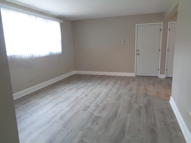 Photo - 6834 W Lode Dr Unit 1B