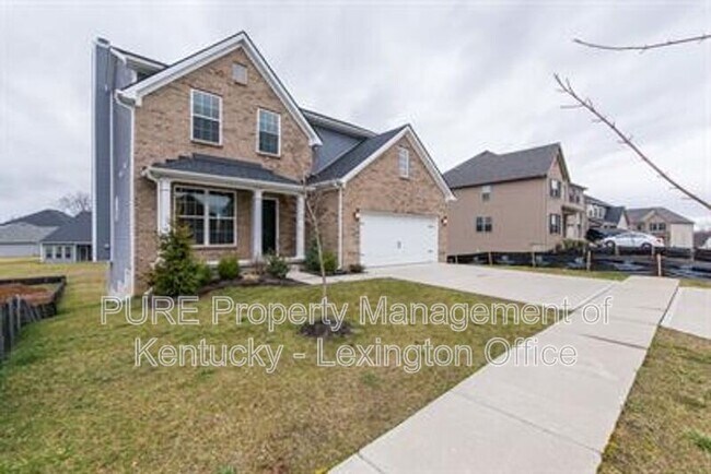 Photo - 2758 Sandersville Rd