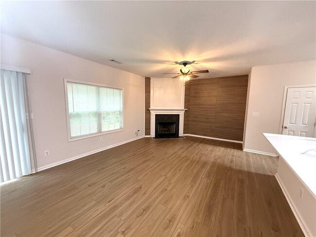 Photo - 314 Creek Manor Way