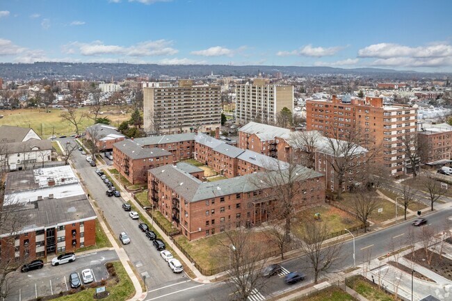 Photo - Spaxalaya 255 Harrison LLC