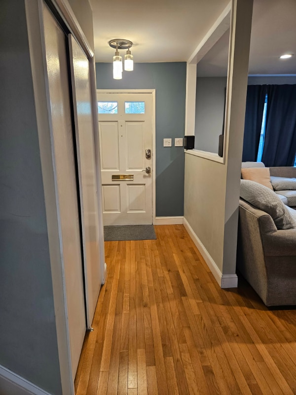 Photo - 7421 Grace St