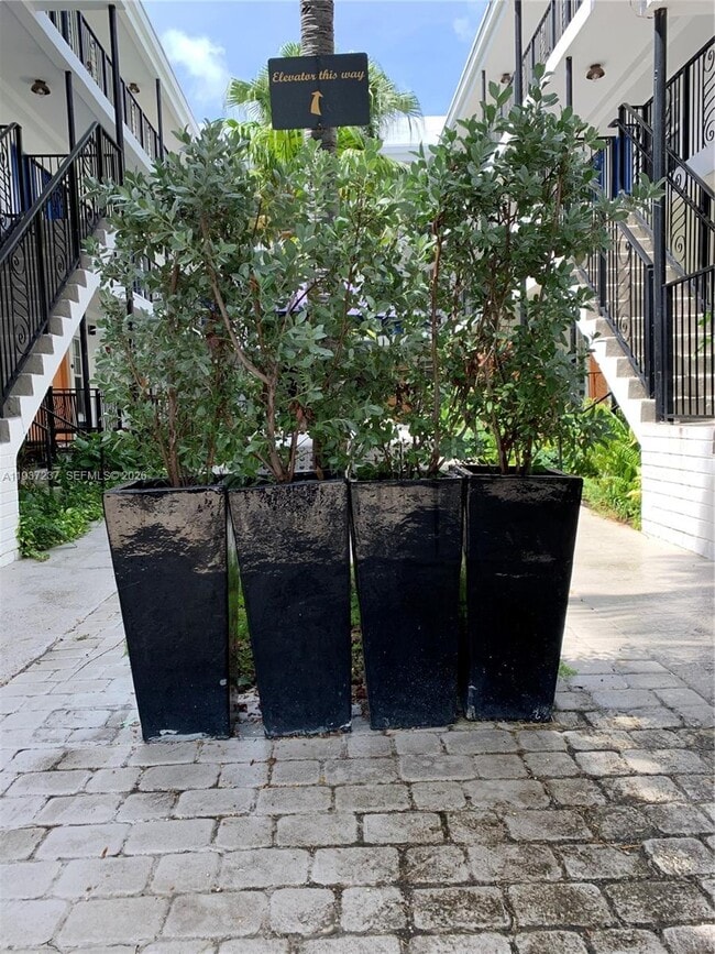 Photo - 1330 Pennsylvania Ave Unit 207