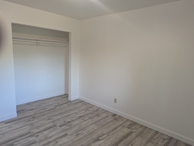 Photo - 710 S Weed Blvd Unit 3