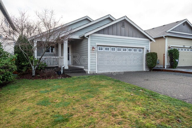 Building Photo - 20121 96th Ave E