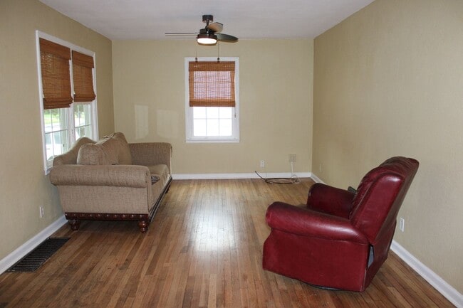 Photo - 1822 Hunting Ave Unit 1822 Hunting