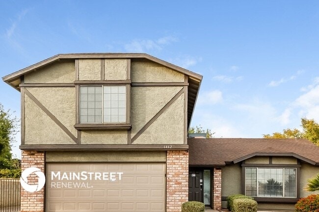 Building Photo - 6462 Goldmine Dr