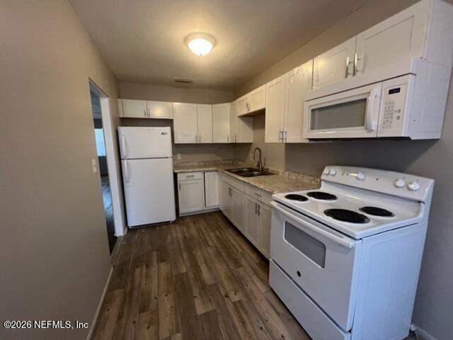 3119 Belden Cir